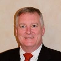 6 "Michael (mike) Vieceli" profiles