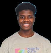 Consistent care for young people