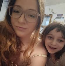 How would you convince your sister to homeschool her kids ? Ages 11 and 6.  She works home. I have tried but don't press too much