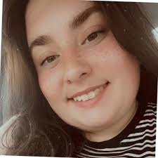 Freight brokers at conferences. Meme found