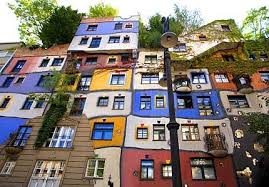 Friedensreich hundertwasser (ast) name in native language. Virgin Tv Edit Tv Sport Movies More Friedensreich Hundertwasser Hundertwasser Architecture Hundertwasser
