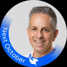 לאחרונה הצטרפתי לצוות הניהול של קהילה מדהימה בשם "נשים משלבות נשים…