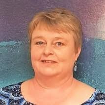 Board — Tonic Housing