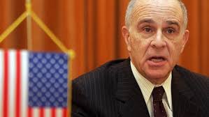 Primii 100 de ani au fost mai grei. Taubman Romania Isi Are Viitorul Sub Propriile Picioare Pentru UrmÄtorii 100 De Ani Prin Energie