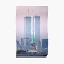 Icc world test championship final 2021. Wtc Posters Redbubble