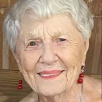 Barbara Urban Obituary