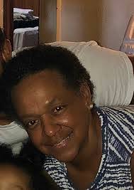 Gail Thompson's Instagram, Twitter & Facebook