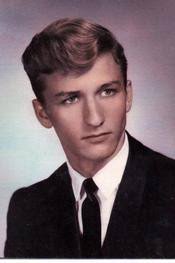 RONALD DEAN KING Obituary August 9, 2012