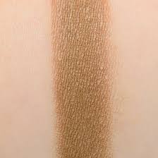 Camels came into the game with the valencia patch update. Natasha Denona Camel Eyeshadow Palette 5 Dupes Swatch Comparisons