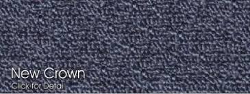 Jual karpet kantor meteran jual karpet tile vinyl laminate artificial grass karpet sajadah carpet accessories. Karpet Meteran Karpet Kantor Karpet Tile Karpet Masjid Karpet Hotel