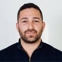 20+ "Or Kamara" profiles