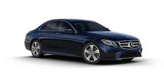 Be sure to stay tuned in and subscribe for more! 2020 Mercedes Benz E Class Specs Mercedes Benz Of Portland