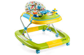 (3 products) facet value baby bath support. Baby Bath Set Price In Nigeria July 2021