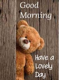 13 cool good morning deer pictures; Pin By Alessia On Mornings Nights Good Morning Thursday Good Morning Quotes Cute Good Morning Images