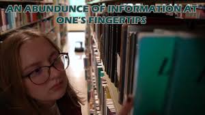 2024 Entry: "World of Knowledge" by Abbie Hulst