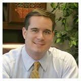 Best Juvenile Law Lawyers in Linthicum Heights, MD