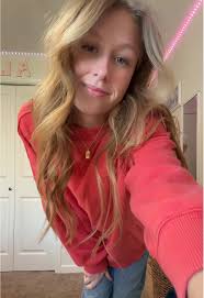 #fitcheck #ootd #outfitinspo #sunny #spring