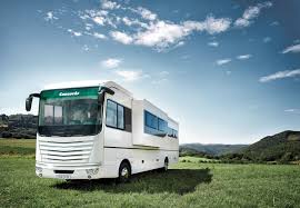 Concorde Centurion Liner Reeks Verkoop Nieuw Vanaf 433 000 Alpha Motorhomes Verkoop Van Nieuwe En 2dehands Motorhomes Kampeerauto Camper Concorde
