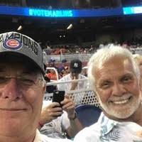 Jim Dunn Email & Phone Number