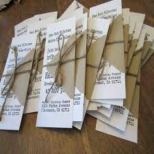 Awesome 9 Inexpensive Wedding Invites Check More At Http Jharlowwe Cheap Wedding Invitations Diy Wedding Invitation Packages Inexpensive Wedding Invitations