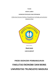 Karya ilmiah adalah laporan tertulis dan diterbitkan yang memaparkan. Perbedaan Administrasi Dan Manajemen Ilmiah Dan Non Ilmiah 2021