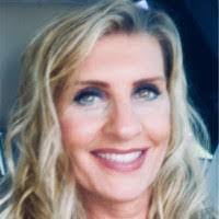 Kristin Lombardi's Instagram, Twitter & Facebook