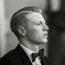 Two new choral organizations breathing life into local singer scene