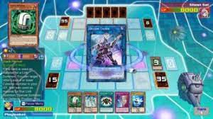 Yu gi oh legacy of the duelist link evolution allows you to build the deck … Yu Gi Oh Legacy Of The Duelist Link Evolution Free Download Repacklab