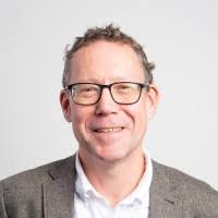 Hannah Lear Email & Phone Number