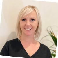 200+ "Joanne Collins" profiles