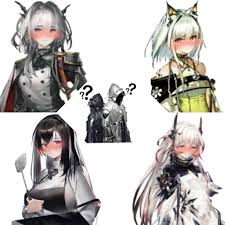 Access and share logins for deviantart.com. K