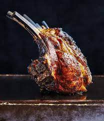 Grilled Rack Of Lamb Recipe Grilled Rack Of Lamb Recipe Rack Of Lamb Cooking Rack Of Lamb