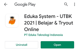 Check spelling or type a new query. Eduka System Darisekarang On Twitter Ini Banyak Yang Request Lohhh Awas Aja Kaga Download Jangan Lupa Bintang Limanya Ya Mas Https T Co Nqvkiwzpzq