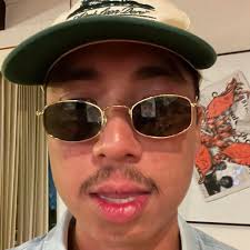 Jacob Rosenthal (@Jacobbcameronn)