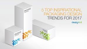 Top 7 Inspirational Packaging Design Trends For 2021 Packaging Design Trends Packaging Design Inspiration Packaging Design