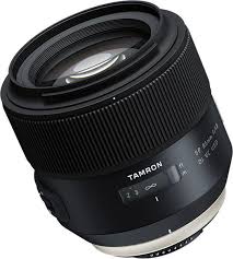 Pin On Cameras