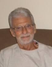 Obituary information for Richard Wayne Chandler