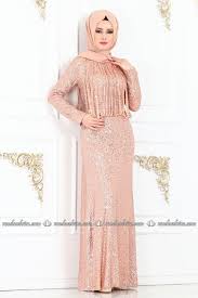 Modaselvim Abiye Seritli Pul Payet Abiye Ech7305 Gold Soiree Dress Dresses Pakistani Fashion