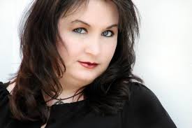 Jamie Leigh Sutton Johnson Obituary