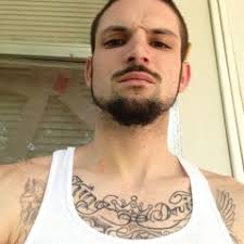 Stream Darryl Mclemore