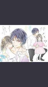 stand my heroes おしゃれまとめの人気アイデア pinterest riko イラスト スタンドマイヒーローズ 漫画 恋愛