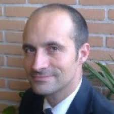 What an awesome moment when your management takes a step back to celebrate  your 25-year journey, recognizing your dedication and wishing you all the  best for the future ❤️❤️ . THANKS Ana