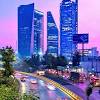 Consigue 2 presupuestos para la reforma integral de tu piso o casa con housfy. Https Encrypted Tbn0 Gstatic Com Images Q Tbn And9gctbnctas9l1lwo Ko43hilstfxrpawgf3x92rsy0pkx87ofzpeq Usqp Cau
