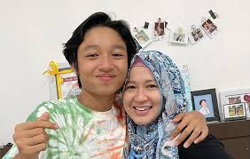 Maybe you would like to learn more about one of these? Renald Ramadhan Ditangkap Okie Agustina Takut Keisha Alvaro Terjerumus Okezone Celebrity