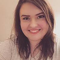 Karen Odden's Instagram, Twitter & Facebook