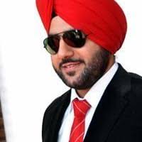 Introduction to Electronics by Earl Gates