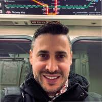 70+ "Papas" profiles