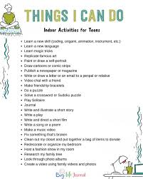 See more ideas about youth games, leadership games, youth group games. St Nicholas Church Dunnington Teens