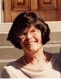 Doris Lee Helton