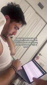 Amén🤓 #boyfriend #decretado #orando